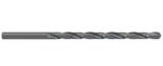 broca-aco-rapido-rocast-BR13-64
