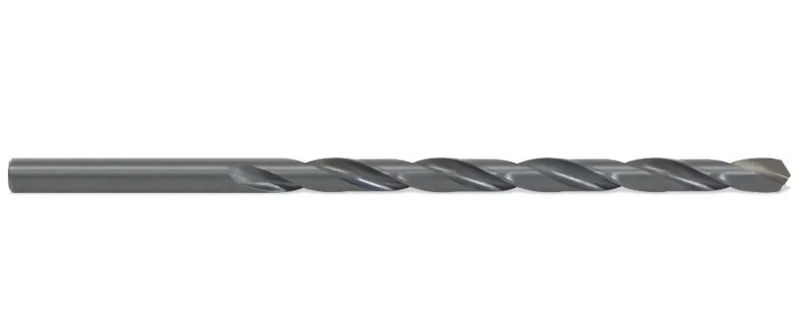 broca-aco-rapido-rocast-BR13-64