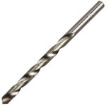 broca-aco-rapido-rocast-BR55