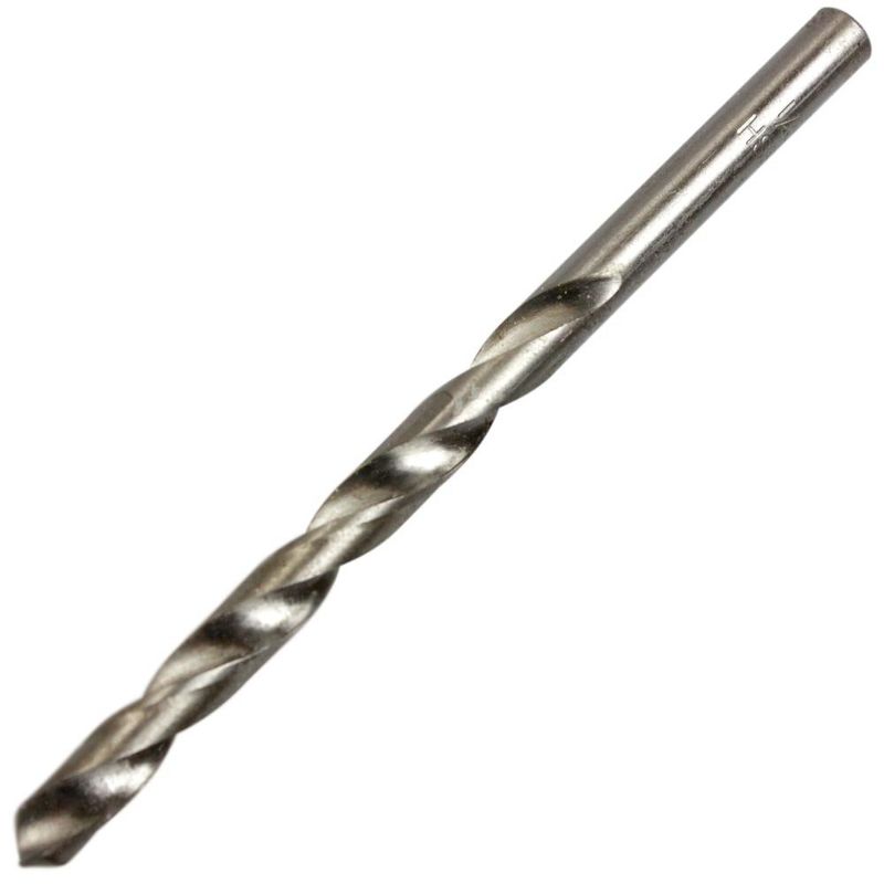 broca-aco-rapido-rocast-BR55