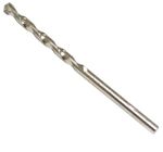 broca-vidia-concreto-rocast-BV10