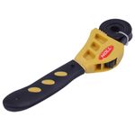 cinta-ajustavel-noll-3630001