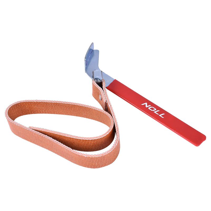 cinta-filtro-de-oleo-noll-3140001