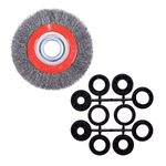 escova-aco-rocast-3190003-1