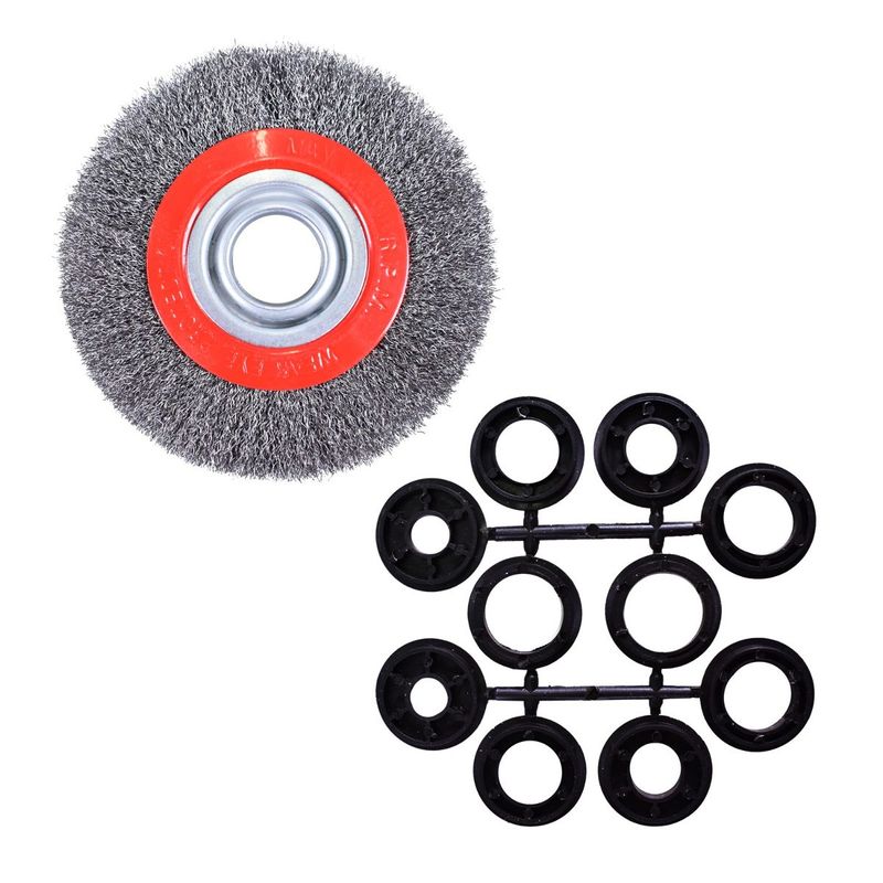 escova-aco-rocast-3190001-1