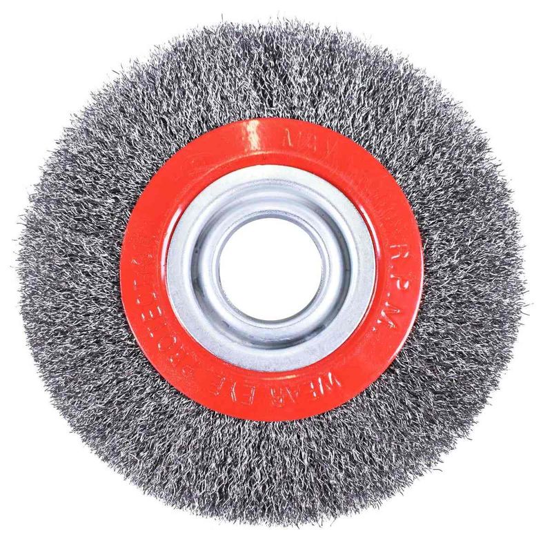 escova-aco-rocast-3190002