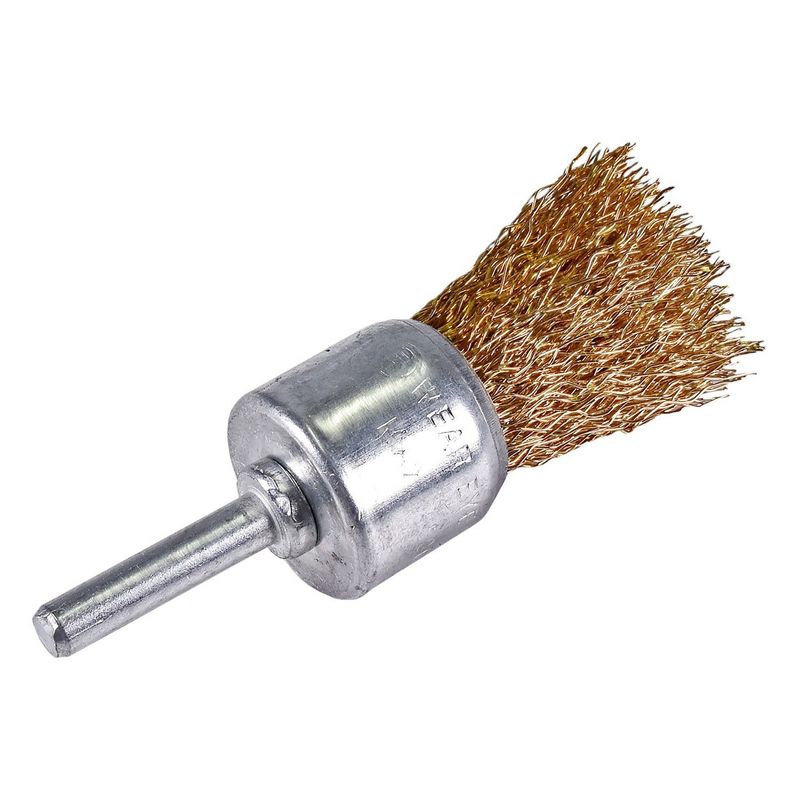 escova-aco-rocast-3190013