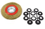 escova-aco-rocast-3190006-1