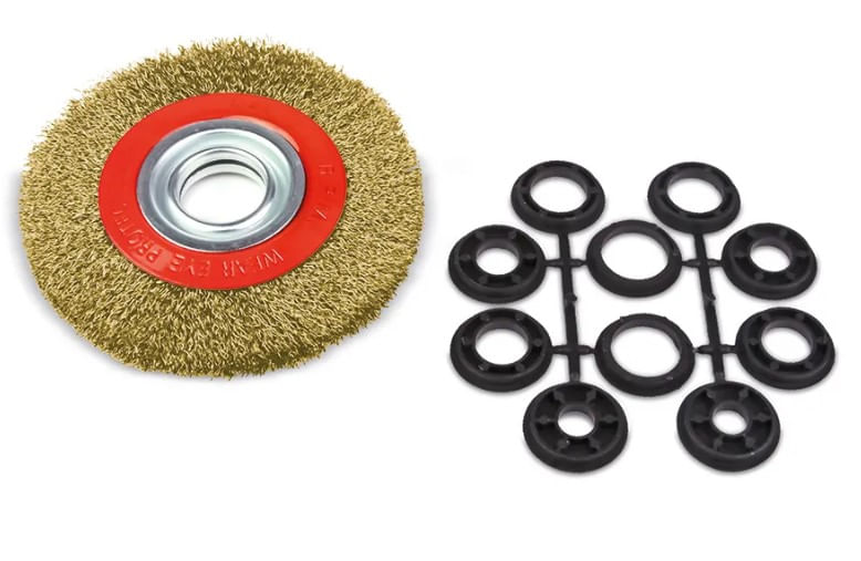 escova-aco-rocast-3190004-1