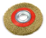 escova-aco-rocast-3190005
