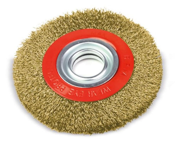 escova-aco-rocast-3190005