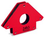 esquadro-magnetico-zaas-3750002