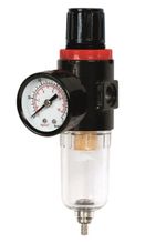filtro-regulador-ar-noll-3220001
