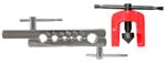 flangeador-de-tubo-noll-2300001