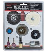 jogo-pontas-escovas-rocast-3080001
