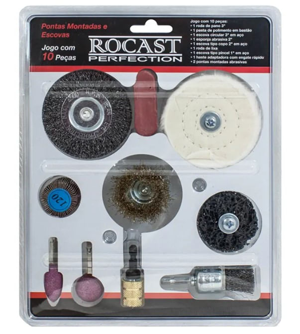 jogo-pontas-escovas-rocast-3080001