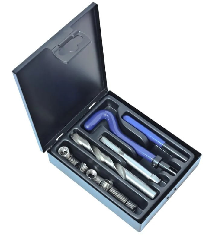 kit-rosca-postica-rocast-950027