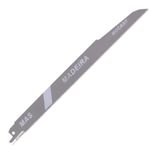 lamina-serra-sabre-rocast-840004