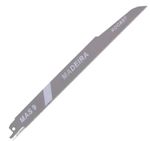 lamina-serra-sabre-rocast-840003