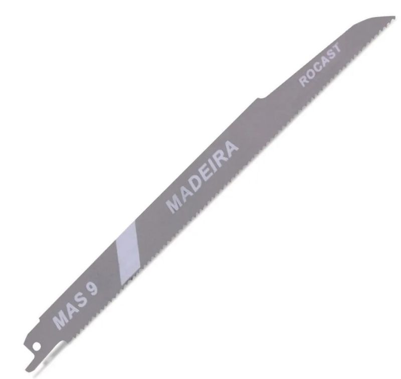 lamina-serra-sabre-rocast-840003