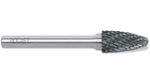 lima-rotativa-rocast-450069