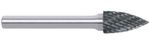lima-rotativa-rocast-450050