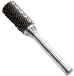 lima-rotativa-rocast-450005