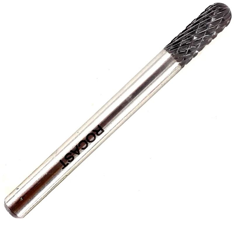 lima-rotativa-rocast-450017