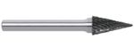 lima-rotativa-rocast-450022