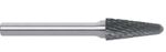 lima-rotativa-rocast-450040