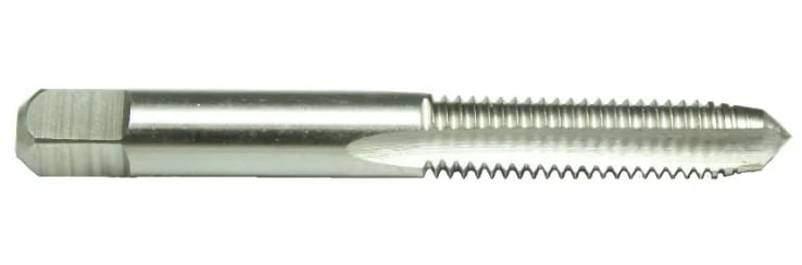 macho-para-rosca-rocast-2560015