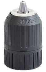 mandril-rapido-rocast-980001