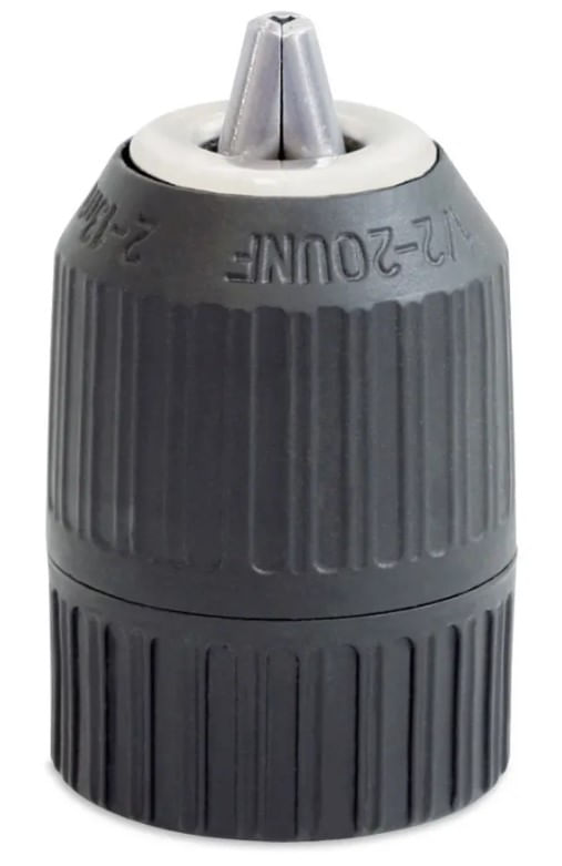 mandril-rapido-rocast-980001