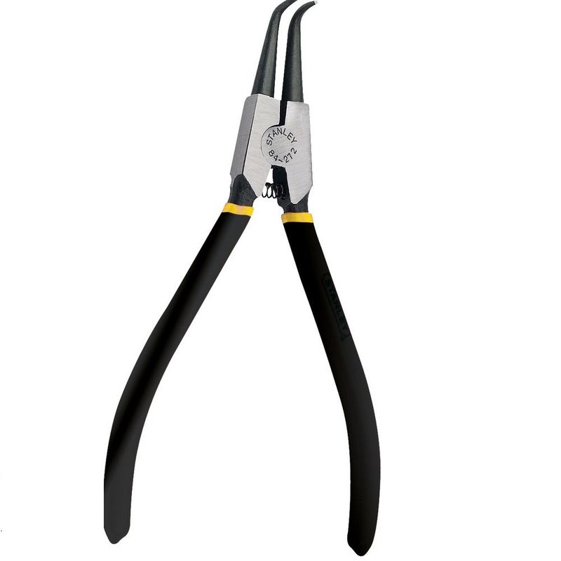 alicate-aneis-stanley-84272