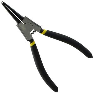 Alicate Anéis Externo Reto 7" - STANLEY