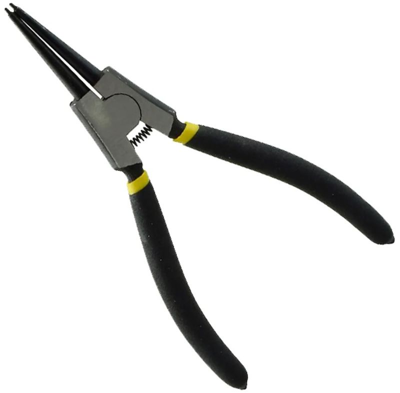 alicate-aneis-stanley-84271