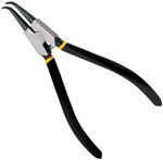 alicate-aneis-stanley-84274