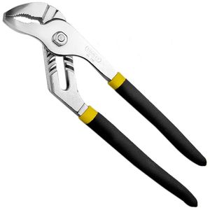 Alicate Bomba D'Água 10" - STANLEY