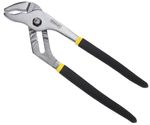 alicate-bomba-dagua-stanley-84021