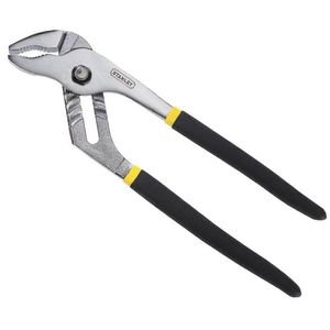 Alicate Bomba D'Água 12" - STANLEY