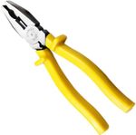 alicate-stanley-70021