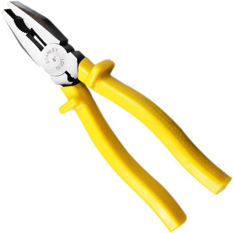alicate-stanley-70021