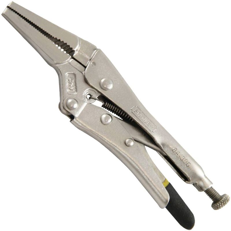 alicate-pressao-stanley-84396