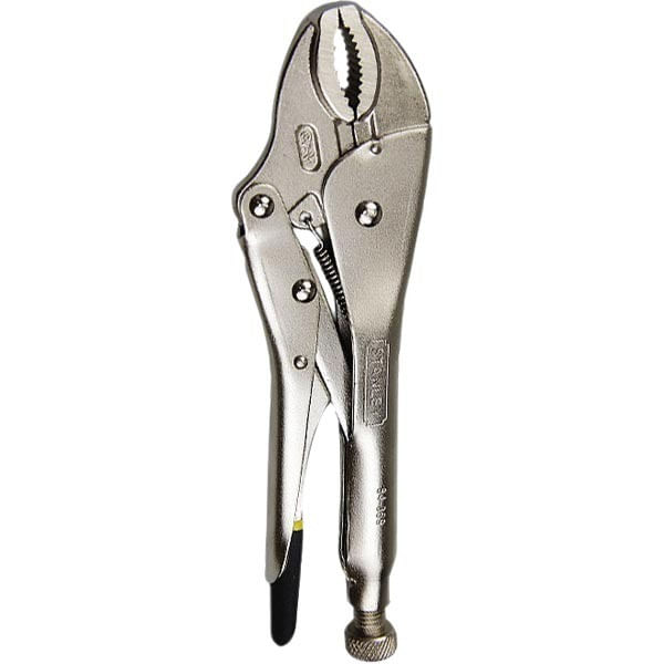alicate-pressao-stanley-84368