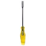 chave-canhao-stanley-69585