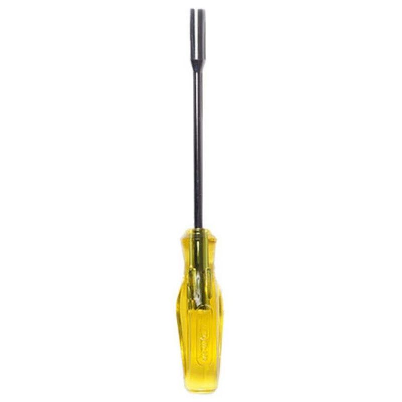 chave-canhao-stanley-69585