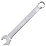 chave-combinada-stanley-86837