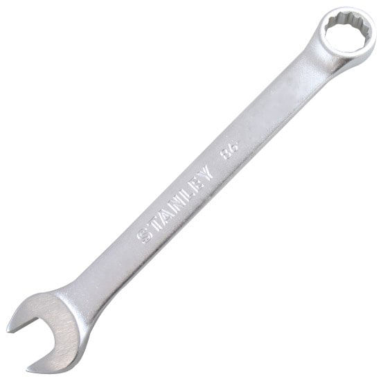 chave-combinada-stanley-86837