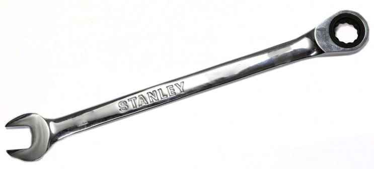 chave-combinada-catraca-stanley-91975