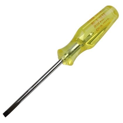 chave-de-fenda-stanley-69373